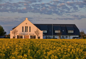 Kontorhaus Keitum